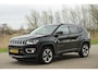 Jeep Compass 1.4 MultiAir Opening Edition 4x4 Automaat - Diamond Black - 65dkm