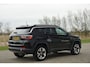 Jeep Compass 1.4 MultiAir Opening Edition 4x4 Automaat - Diamond Black - 65dkm