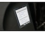 Jeep Compass 1.4 MultiAir Opening Edition 4x4 Automaat - Diamond Black - 65dkm
