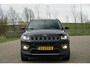 Jeep Compass 1.4 MultiAir Opening Edition 4x4 Automaat - Diamond Black - 65dkm