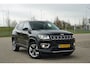 Jeep Compass 1.4 MultiAir Opening Edition 4x4 Automaat - Diamond Black - 65dkm