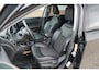 Jeep Compass 1.4 MultiAir Opening Edition 4x4 Automaat - Diamond Black - 65dkm