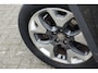 Jeep Compass 1.4 MultiAir Opening Edition 4x4 Automaat - Diamond Black - 65dkm