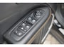 Jeep Compass 1.4 MultiAir Opening Edition 4x4 Automaat - Diamond Black - 65dkm
