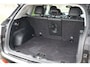 Jeep Compass 1.4 MultiAir Opening Edition 4x4 Automaat - Diamond Black - 65dkm