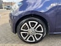 Volkswagen Up! 1.0 high up! BlueMotion|CLUB|Luxe uitvoering| Cruise | Stlverwarming | Parksensoren | Airco |