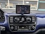 Volkswagen Up! 1.0 high up! BlueMotion|CLUB|Luxe uitvoering| Cruise | Stlverwarming | Parksensoren | Airco |