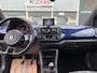 Volkswagen Up! 1.0 high up! BlueMotion|CLUB|Luxe uitvoering| Cruise | Stlverwarming | Parksensoren | Airco |