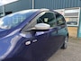 Volkswagen Up! 1.0 high up! BlueMotion|CLUB|Luxe uitvoering| Cruise | Stlverwarming | Parksensoren | Airco |