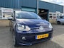 Volkswagen Up! 1.0 high up! BlueMotion|CLUB|Luxe uitvoering| Cruise | Stlverwarming | Parksensoren | Airco |