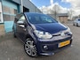 Volkswagen Up! 1.0 high up! BlueMotion|CLUB|Luxe uitvoering| Cruise | Stlverwarming | Parksensoren | Airco |