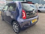 Volkswagen Up! 1.0 high up! BlueMotion|CLUB|Luxe uitvoering| Cruise | Stlverwarming | Parksensoren | Airco |