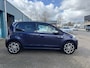 Volkswagen Up! 1.0 high up! BlueMotion|CLUB|Luxe uitvoering| Cruise | Stlverwarming | Parksensoren | Airco |