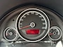Volkswagen Up! 1.0 high up! BlueMotion|CLUB|Luxe uitvoering| Cruise | Stlverwarming | Parksensoren | Airco |