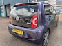 Volkswagen Up! 1.0 high up! BlueMotion|CLUB|Luxe uitvoering| Cruise | Stlverwarming | Parksensoren | Airco |