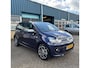 Volkswagen Up! 1.0 high up! BlueMotion|CLUB|Luxe uitvoering| Cruise | Stlverwarming | Parksensoren | Airco |