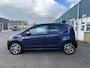 Volkswagen Up! 1.0 high up! BlueMotion|CLUB|Luxe uitvoering| Cruise | Stlverwarming | Parksensoren | Airco |