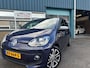Volkswagen Up! 1.0 high up! BlueMotion|CLUB|Luxe uitvoering| Cruise | Stlverwarming | Parksensoren | Airco |