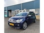 Volkswagen Up! 1.0 high up! BlueMotion|CLUB|Luxe uitvoering| Cruise | Stlverwarming | Parksensoren | Airco |