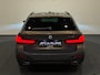 BMW 5-Serie Touring 530d xDrive High Executive M-SPORT VIRTUAL SFEERVER. 360 ACC MASSAGE MEMORY BOMVOL NAP GARANTIE APK