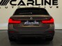 BMW 5-Serie Touring 530d xDrive High Executive M-SPORT VIRTUAL SFEERVER. 360 ACC MASSAGE MEMORY BOMVOL NAP GARANTIE APK
