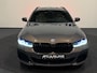 BMW 5-Serie Touring 530d xDrive High Executive M-SPORT VIRTUAL SFEERVER. 360 ACC MASSAGE MEMORY BOMVOL NAP GARANTIE APK