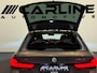 BMW 5-Serie Touring 530d xDrive High Executive M-SPORT VIRTUAL SFEERVER. 360 ACC MASSAGE MEMORY BOMVOL NAP GARANTIE APK