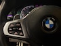 BMW 5-Serie Touring 530d xDrive High Executive M-SPORT VIRTUAL SFEERVER. 360 ACC MASSAGE MEMORY BOMVOL NAP GARANTIE APK