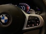 BMW 5-Serie Touring 530d xDrive High Executive M-SPORT VIRTUAL SFEERVER. 360 ACC MASSAGE MEMORY BOMVOL NAP GARANTIE APK