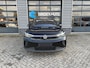 Volkswagen ID.4 Pro Limited Edition Inclusief €2000,- inruilvoordeel | Trekhaak elektrisch uitklapbaar | 'App-Connect' draadloze smartphone integratie | Achterbank in ongelijke delen neerklapbaar incl. middenarmsteun en doorlaadmogelijkheid | Afstandscontrolesysteem (Front Assist), met voetgangers- en fietsersherkenning