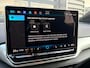 Volkswagen ID.4 Pro Limited Edition Inclusief €2000,- inruilvoordeel | Trekhaak elektrisch uitklapbaar | 'App-Connect' draadloze smartphone integratie | Achterbank in ongelijke delen neerklapbaar incl. middenarmsteun en doorlaadmogelijkheid | Afstandscontrolesysteem (Front Assist), met voetgangers- en fietsersherkenning