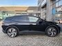 Volkswagen ID.4 Pro Limited Edition Inclusief €2000,- inruilvoordeel | Trekhaak elektrisch uitklapbaar | 'App-Connect' draadloze smartphone integratie | Achterbank in ongelijke delen neerklapbaar incl. middenarmsteun en doorlaadmogelijkheid | Afstandscontrolesysteem (Front Assist), met voetgangers- en fietsersherkenning