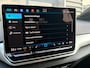 Volkswagen ID.4 Pro Limited Edition Inclusief €2000,- inruilvoordeel | Trekhaak elektrisch uitklapbaar | 'App-Connect' draadloze smartphone integratie | Achterbank in ongelijke delen neerklapbaar incl. middenarmsteun en doorlaadmogelijkheid | Afstandscontrolesysteem (Front Assist), met voetgangers- en fietsersherkenning