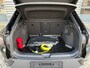 Volkswagen ID.4 Pro Limited Edition Inclusief €2000,- inruilvoordeel | Trekhaak elektrisch uitklapbaar | 'App-Connect' draadloze smartphone integratie | Achterbank in ongelijke delen neerklapbaar incl. middenarmsteun en doorlaadmogelijkheid | Afstandscontrolesysteem (Front Assist), met voetgangers- en fietsersherkenning