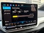 Volkswagen ID.4 Pro Limited Edition Inclusief €2000,- inruilvoordeel | Trekhaak elektrisch uitklapbaar | 'App-Connect' draadloze smartphone integratie | Achterbank in ongelijke delen neerklapbaar incl. middenarmsteun en doorlaadmogelijkheid | Afstandscontrolesysteem (Front Assist), met voetgangers- en fietsersherkenning