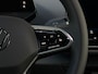 Volkswagen ID.4 Pro Limited Edition Inclusief €2000,- inruilvoordeel | Trekhaak elektrisch uitklapbaar | 'App-Connect' draadloze smartphone integratie | Achterbank in ongelijke delen neerklapbaar incl. middenarmsteun en doorlaadmogelijkheid | Afstandscontrolesysteem (Front Assist), met voetgangers- en fietsersherkenning