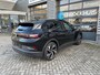 Volkswagen ID.4 Pro Limited Edition Inclusief €2000,- inruilvoordeel | Trekhaak elektrisch uitklapbaar | 'App-Connect' draadloze smartphone integratie | Achterbank in ongelijke delen neerklapbaar incl. middenarmsteun en doorlaadmogelijkheid | Afstandscontrolesysteem (Front Assist), met voetgangers- en fietsersherkenning