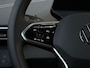 Volkswagen ID.4 Pro Limited Edition Inclusief €2000,- inruilvoordeel | Trekhaak elektrisch uitklapbaar | 'App-Connect' draadloze smartphone integratie | Achterbank in ongelijke delen neerklapbaar incl. middenarmsteun en doorlaadmogelijkheid | Afstandscontrolesysteem (Front Assist), met voetgangers- en fietsersherkenning