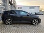 Volkswagen ID.4 Pro Limited Edition Inclusief €2000,- inruilvoordeel | Trekhaak elektrisch uitklapbaar | 'App-Connect' draadloze smartphone integratie | Achterbank in ongelijke delen neerklapbaar incl. middenarmsteun en doorlaadmogelijkheid | Afstandscontrolesysteem (Front Assist), met voetgangers- en fietsersherkenning