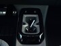 Volkswagen ID.4 Pro Limited Edition Inclusief €2000,- inruilvoordeel | Trekhaak elektrisch uitklapbaar | 'App-Connect' draadloze smartphone integratie | Achterbank in ongelijke delen neerklapbaar incl. middenarmsteun en doorlaadmogelijkheid | Afstandscontrolesysteem (Front Assist), met voetgangers- en fietsersherkenning