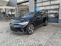Volkswagen ID.4 Pro Limited Edition Inclusief €2000,- inruilvoordeel | Trekhaak elektrisch uitklapbaar | 'App-Connect' draadloze smartphone integratie | Achterbank in ongelijke delen neerklapbaar incl. middenarmsteun en doorlaadmogelijkheid | Afstandscontrolesysteem (Front Assist), met voetgangers- en fietsersherkenning