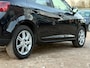 SEAT Ibiza 1.4 Sport/ NAVIGATIE/ LM VELGEN