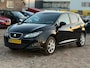 SEAT Ibiza 1.4 Sport/ NAVIGATIE/ LM VELGEN