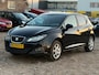 SEAT Ibiza 1.4 Sport/ NAVIGATIE/ LM VELGEN