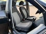 SEAT Ibiza 1.4 Sport/ NAVIGATIE/ LM VELGEN