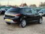 SEAT Ibiza 1.4 Sport/ NAVIGATIE/ LM VELGEN