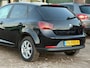 SEAT Ibiza 1.4 Sport/ NAVIGATIE/ LM VELGEN