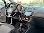 SEAT Ibiza 1.4 Sport/ NAVIGATIE/ LM VELGEN