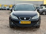 SEAT Ibiza 1.4 Sport/ NAVIGATIE/ LM VELGEN