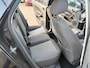 SEAT Ibiza 1.4 Sport/ NAVIGATIE/ LM VELGEN